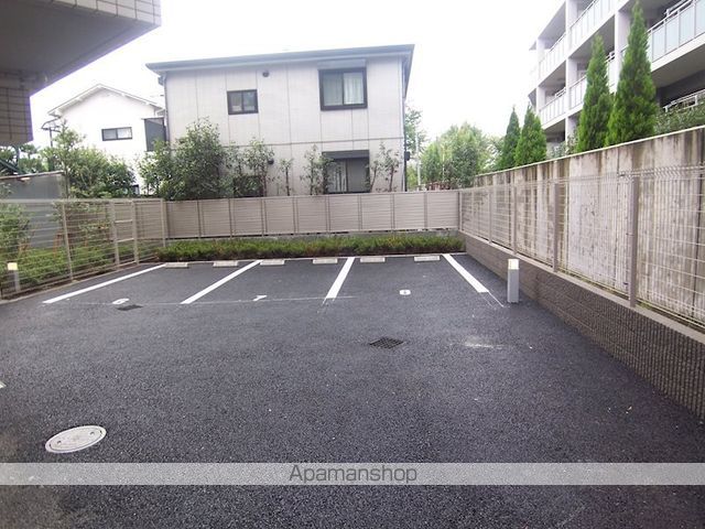 東急田園都市線 高津駅 徒歩12分 6階建 築17年のその他写真