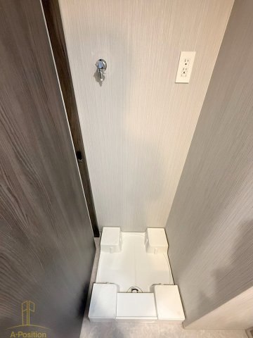 その他設備　ブランシエスタ森ノ宮
