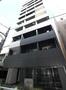 駒沢大学駅より徒歩4分 4階 築15年1ヶ月の賃貸物件