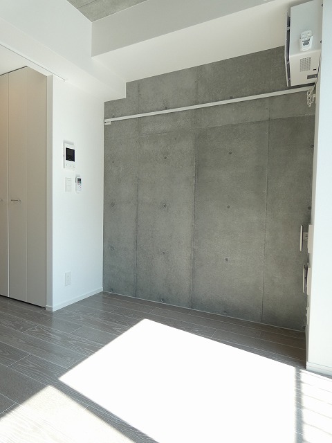 その他部屋・スペース　内観2※別部屋参考写真