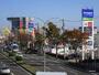 その他　フレスポ六丁の目南町（その他）まで486m