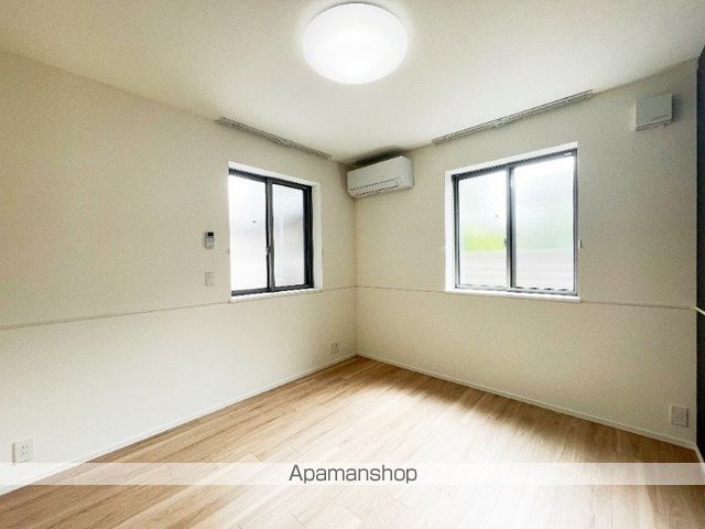 その他部屋・スペース　その他部屋・スペース