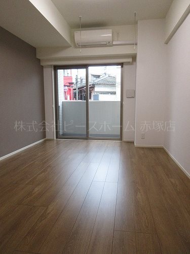 その他部屋・スペース　※別号室参考写真