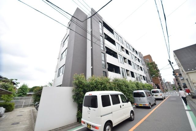 その他　★日当たりのよい物件です★