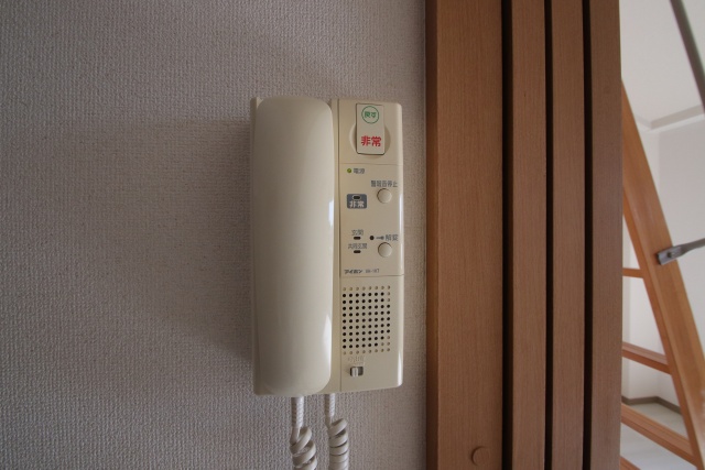 リーベン シュテーレのその他写真