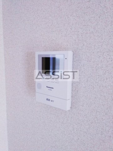 東急東横線 自由が丘駅 徒歩10分 2階建 築26年のその他写真