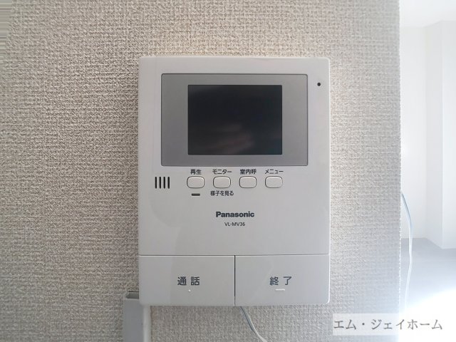 ラ・セーヌ蛍谷のその他写真