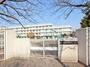 小学校　南白糸台小学校（小学校）まで737m