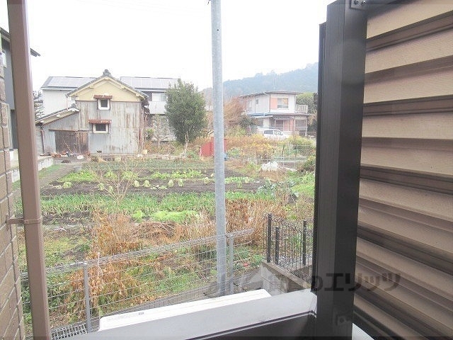 REVEURのその他写真