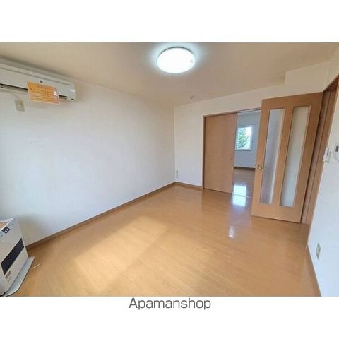 ＪＲ函館本線 手稲駅 バス乗車時間：9分 最寄りバス停で下車 徒歩5分 3階建 築20年のその他写真