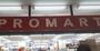 スーパー　プロマート天満店（スーパー）まで82m