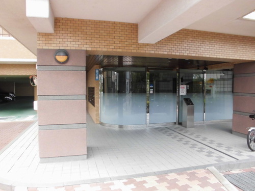 居室・リビング　ＬＤＫ　※工事完了時／２０２６年１０月の写真