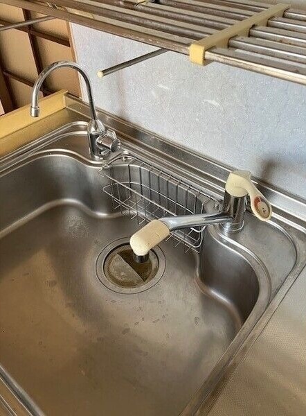 その他　図面と現状に相違がある場合には現状を優先