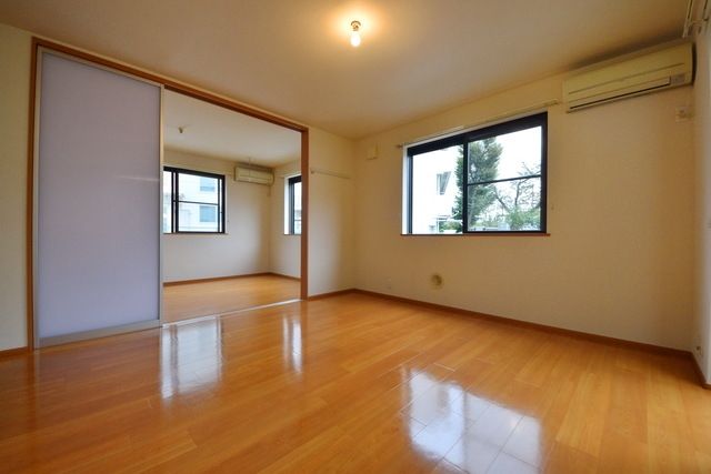 その他部屋・スペース　★お問い合わせはタウンハウジングまで★