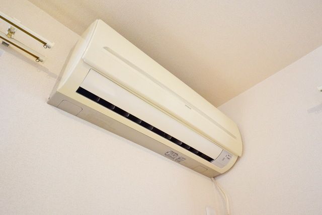 その他設備　★お問い合わせはタウンハウジングまで★