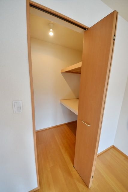 収納　★お問い合わせはタウンハウジングまで★