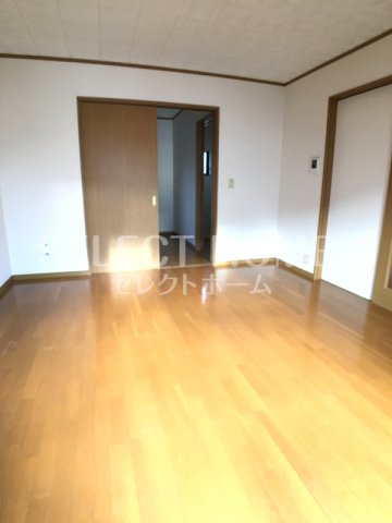 居室・リビング　同型タイプ