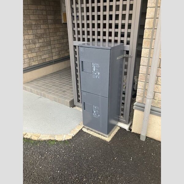 カサベルテ翔のその他写真