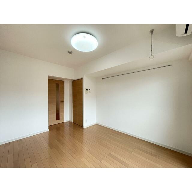 その他部屋・スペース　※同仕様写真含む