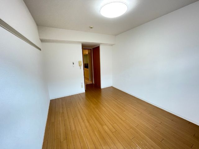 その他部屋・スペース　広めの洋室