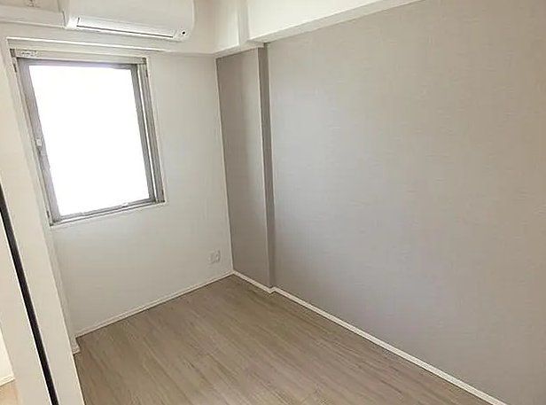 その他部屋・スペース　収納