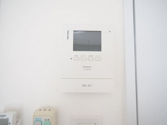 パークプレイスみしまのその他写真