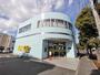 銀行　青梅信用金庫　東青梅支店（銀行）まで227m