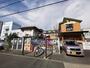 幼稚園・保育園　新町エンゼル保育園（幼稚園・保育園）まで532m
