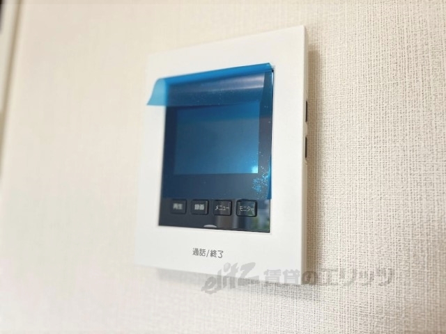 長田新築アパートのその他写真