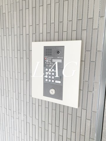 ＪＲ埼京線 武蔵浦和駅 徒歩14分 3階建 築9年のその他写真