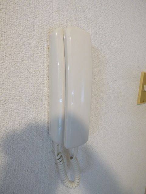 その他設備　☆内装☆