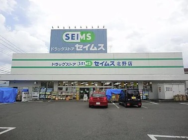 OPERA deuの周辺写真