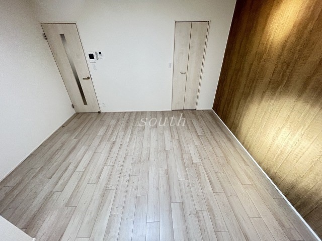 フジパレス出来島WESTV番館の内装写真