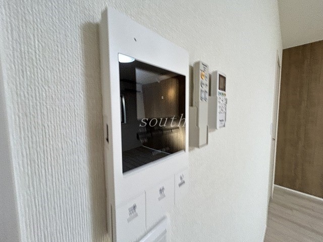 フジパレス出来島WESTV番館のその他写真