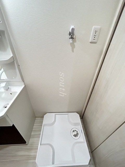 フジパレス出来島WESTV番館のその他写真
