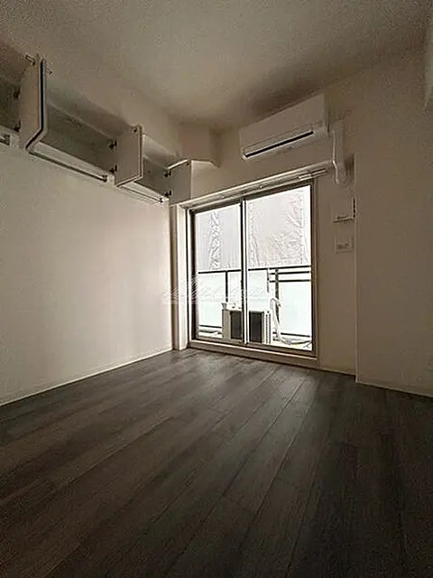 居室・リビング　同仕様