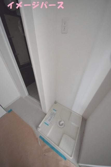 その他　★パースイメージ★