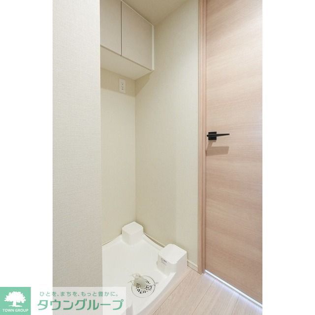 その他部屋・スペース　★タウンハウジング取り扱い★
