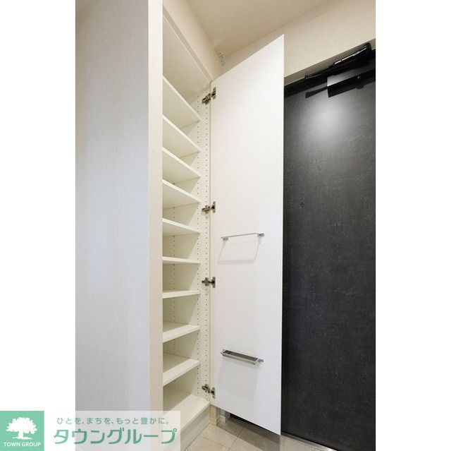 その他　★タウンハウジング取り扱い★