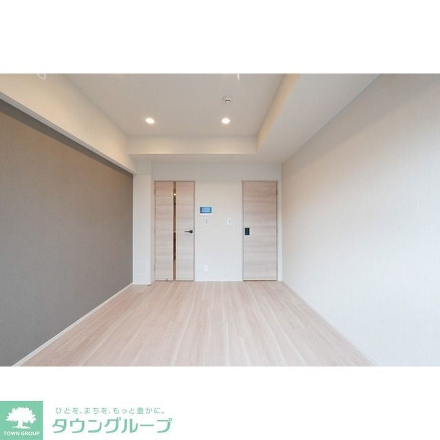 居室・リビング　★タウンハウジング取り扱い★
