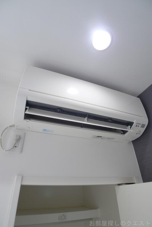 その他　（写真は同物件イメージ）