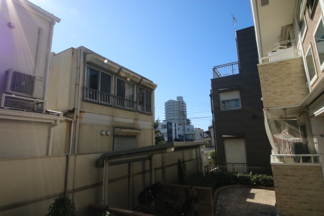 M’S ヴェルジェのその他写真