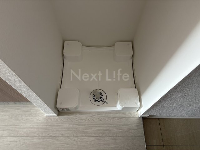 アゼスト川崎2のその他写真