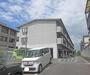 宇治駅より徒歩16分 1階 築31年7ヶ月の賃貸物件