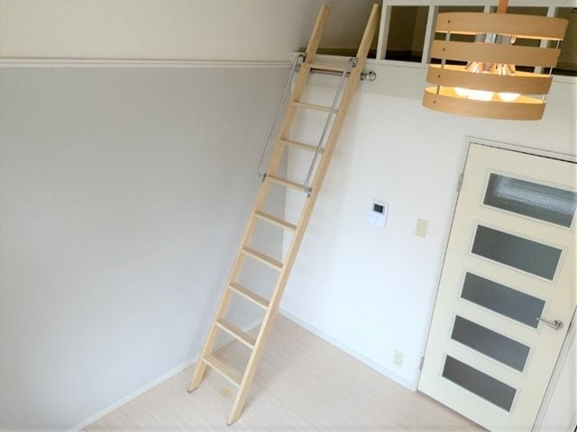 グリーンハイツ行徳R49のその他写真