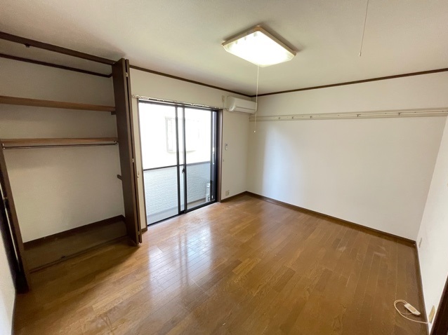 その他部屋・スペース　同仕様