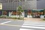 スーパー　マルエツ 柏駅東口店（スーパー）まで355m