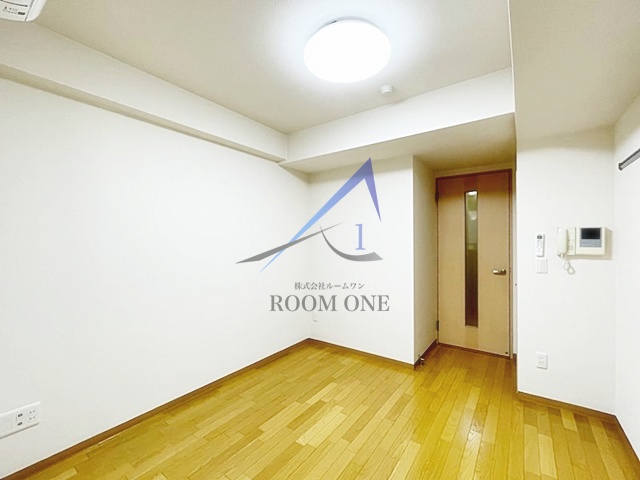 その他部屋・スペース　寝室です。