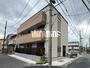 南柏駅より徒歩10分 1階 新築の賃貸物件
