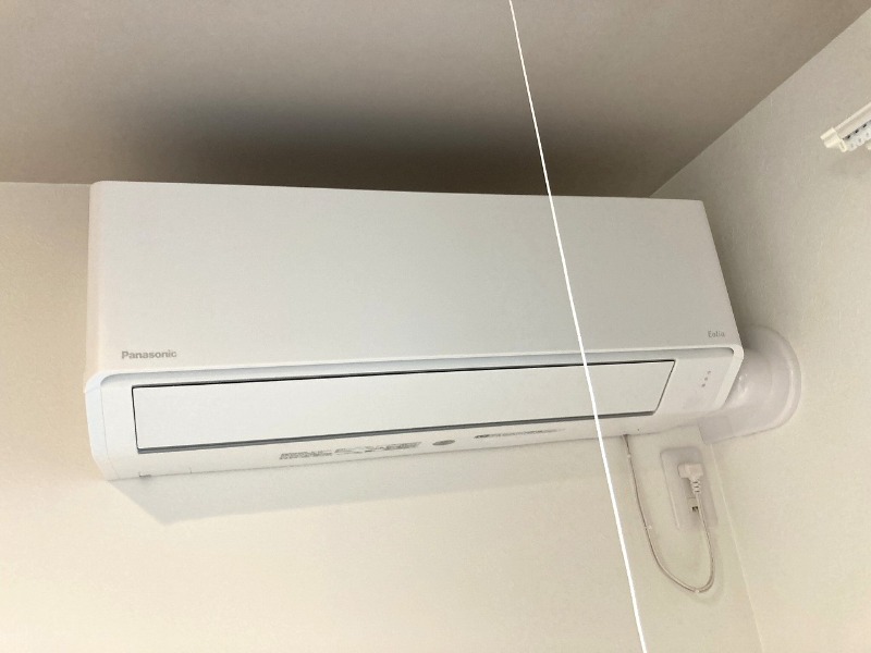 その他設備　同一仕様写真